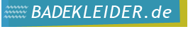 Badekleider.de